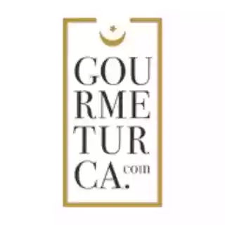 gourmeturca.com coupon codes