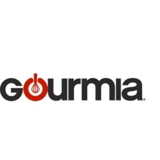 Shop Gourmia logo