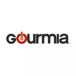 Shop Gourmia coupon codes logo