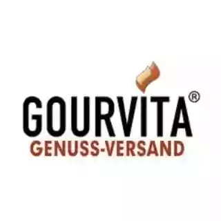 Gourvita promo codes