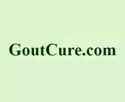 Gout Cure logo