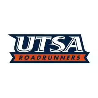 UTSA Athletics coupon codes