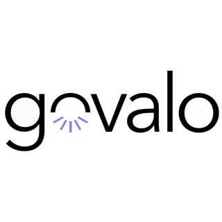 Govalo logo