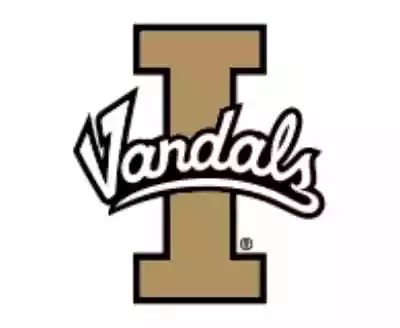 Shop Idaho Vandals logo