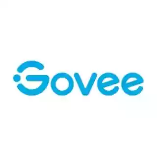 Shop Govee coupon codes logo