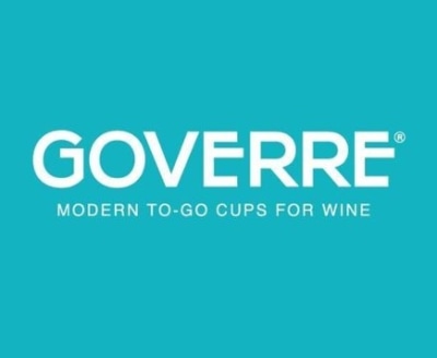 Shop Goverre logo