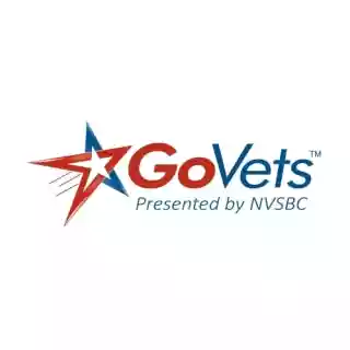 GoVets discount codes
