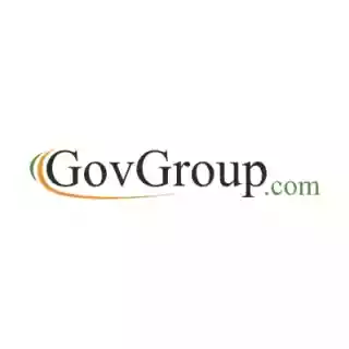 govgroup.com logo
