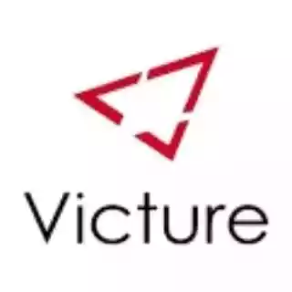 Shop Victure promo codes logo