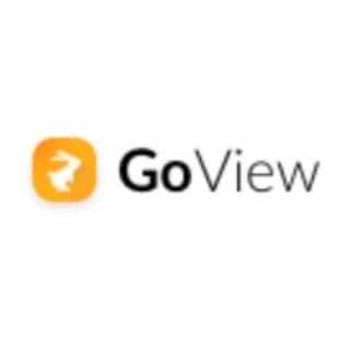 Shop GoView logo