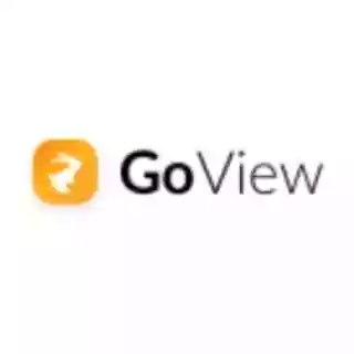 GoView discount codes
