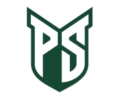 Shop Portland State Vikings logo