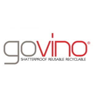 Shop Govino logo