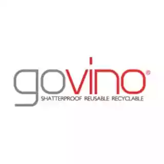 Shop Govino promo codes logo