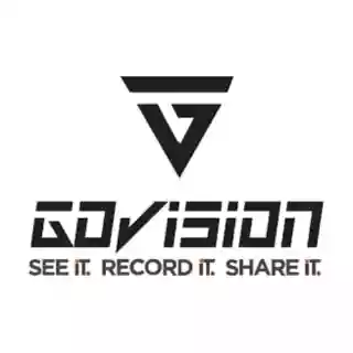 GoVision USA promo codes