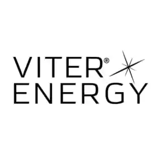 Viter Energy coupon codes