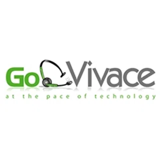 Shop GoVivace coupon codes logo