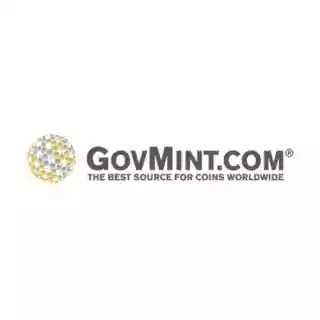 GovMint coupon codes