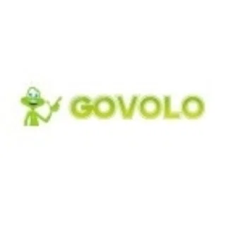 Shop Govolo coupon codes logo