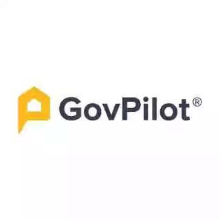 Shop GovPilot logo