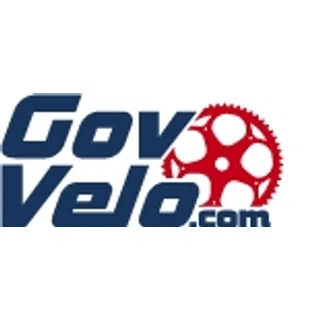 GovVelo logo