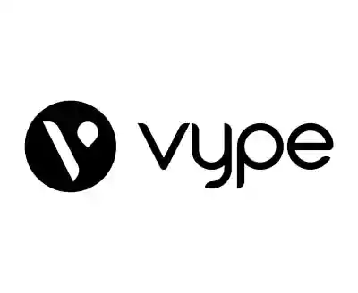 Shop Vype coupon codes logo