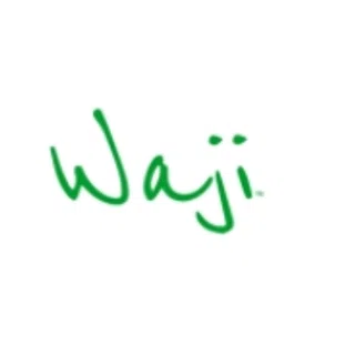 Waji logo