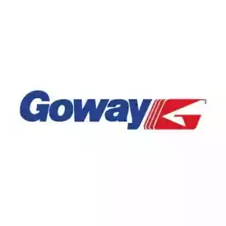 Shop Goway  logo