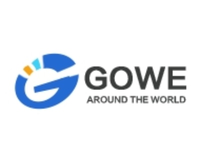 Shop Gowegroup Home logo