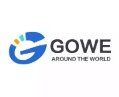 Gowegroup Home coupon codes