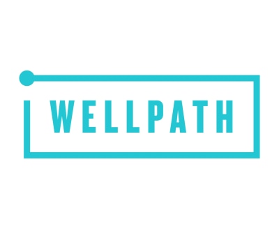 Shop WellPath logo