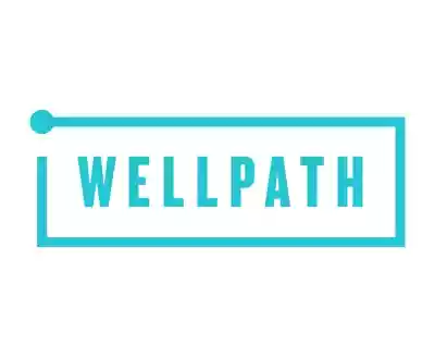 Shop WellPath promo codes logo
