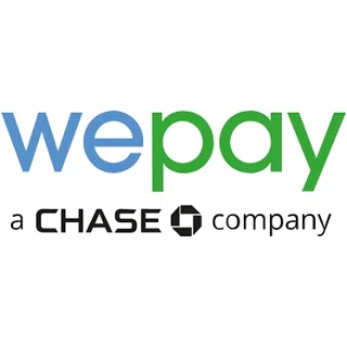 Shop WePay logo
