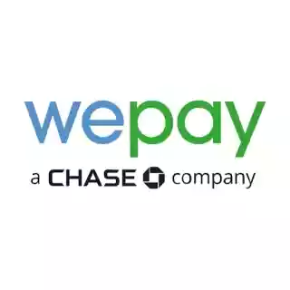 WePay coupon codes