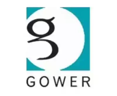 Gower Publishing promo codes