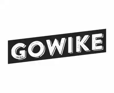 Gowike discount codes