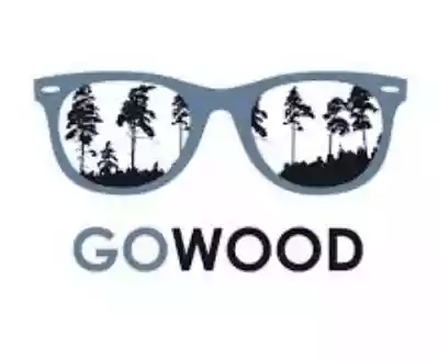 Go Wood discount codes