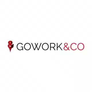 GOWORK&CO promo codes