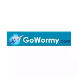 Gowormy coupon codes