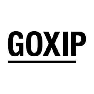 Shop Goxip logo