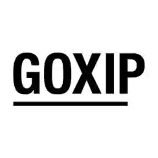 Shop Goxip coupon codes logo