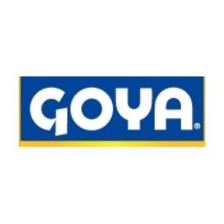 Shop Goya Foods logo