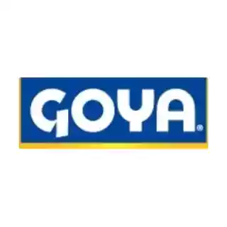 Goya Foods promo codes
