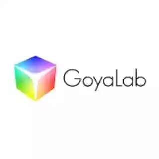 Shop GoyaLab promo codes logo