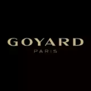 Shop Goyard logo