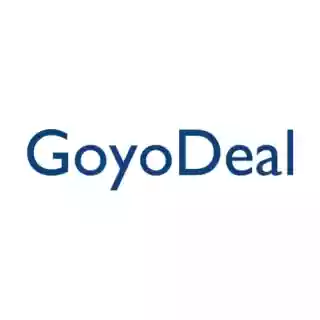 goyodeal.com logo