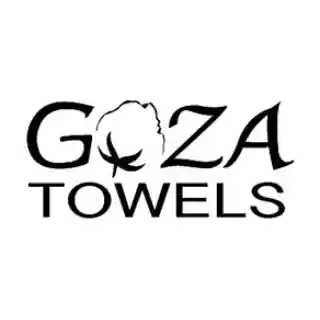 Shop Goza Towels coupon codes logo