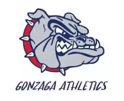 Gonzaga Bulldogs coupon codes