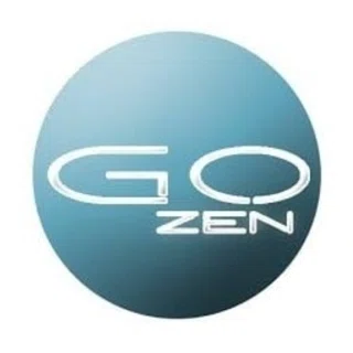 Shop GOZEN Host logo