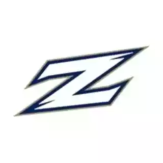Shop Akron Zips promo codes logo